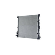 Mahle Engine Radiator fits Volvo XC90 II 2020 on