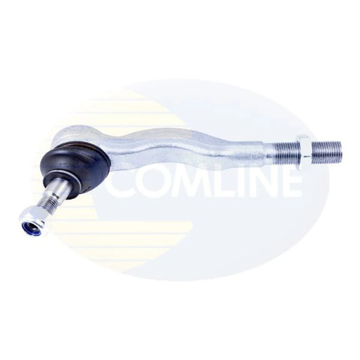 Comline Steering Tie Rod End Ball Joint M12x1.25 fits Hyundai Galloper I