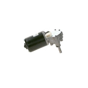 Bosch Front/Rear Wiper Motor Front