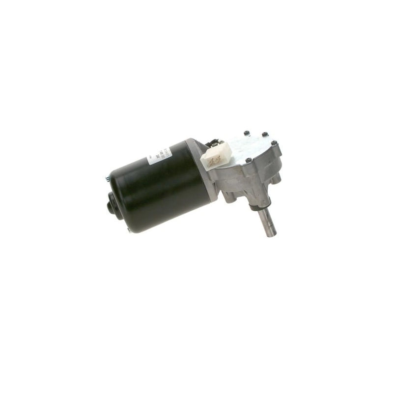 Bosch Front/Rear Wiper Motor Front
