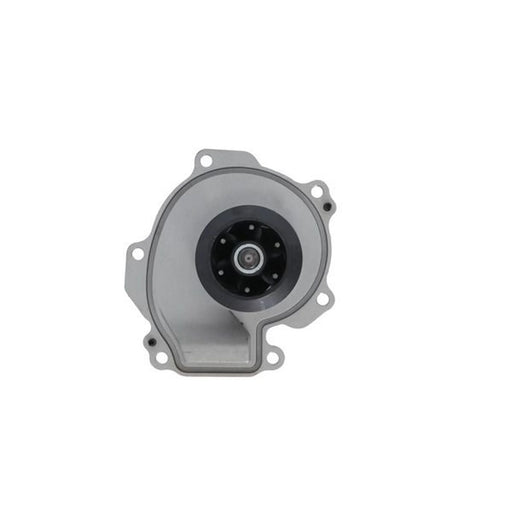 Valeo Engine Cooling Water Pump 529399