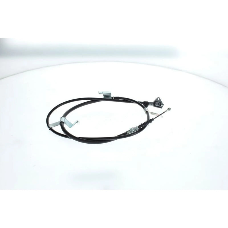 Bosch Handbrake Cable Rear 1 987 482 653