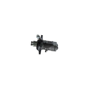 Bosch Diesel Injection Pump