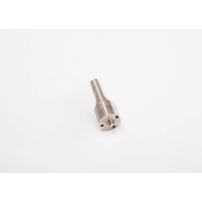 Bosch Diesel Injector Nozzle Tip