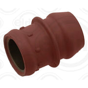 Elring Turbo Oil Feed Return Line