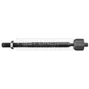First Line Stabiliser Drop Link fits Jaguar E-Pace 2017-2018 2.0