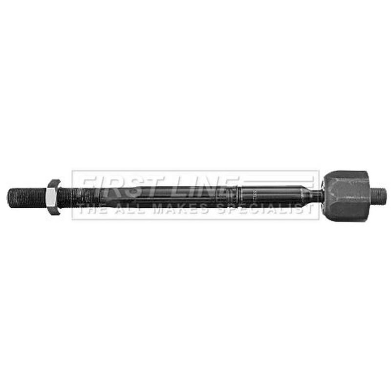 First Line Stabiliser Drop Link fits Jaguar E-Pace 2017-2018 2.0