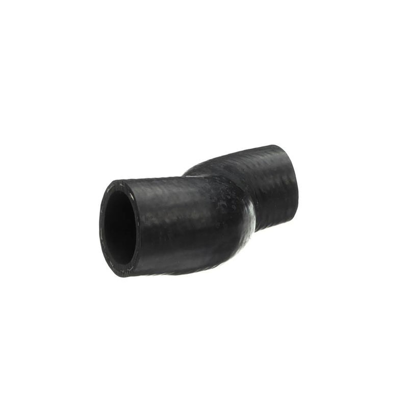 Gates Radiator Coolant Hose 195mm ID fits Bedford Astra Van Estate 1984-1989 1.3