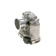 Bosch Throttle Valve Actuator