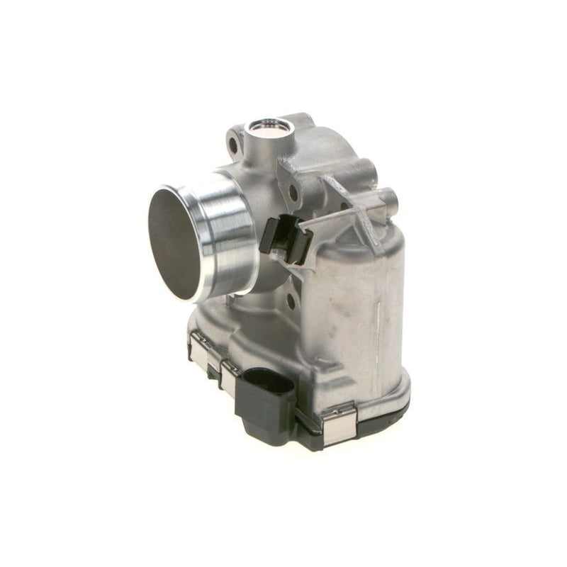 Bosch Throttle Valve Actuator