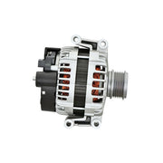 Hella Car Alternator 12V fits Audi A4 Allroad B8 2013-2016 2.0