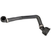 Gates Radiator Coolant Hose 390mm ID fits Mercedes-Benz Eqc 2019-2023 293.890