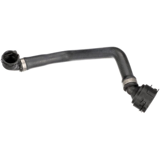 Gates Radiator Coolant Hose 390mm ID fits Mercedes-Benz Eqc 2019-2023 293.890