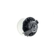 Mahle Heater Blower Fan fits Ford Fiesta VI 2008-2018 1.0 1.25 1.4 1.5 1.6