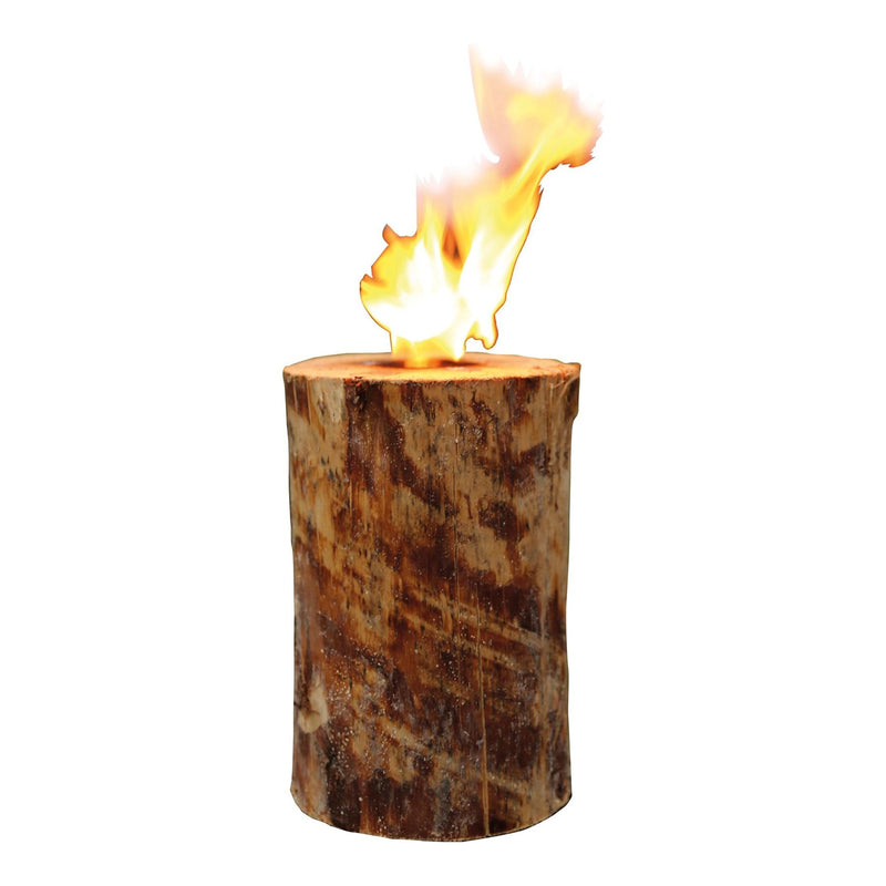 Quest Log Candle sp0007 Quest - Dynamic Drive