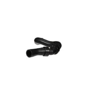 Gates Radiator Coolant Hose 521mm ID fits Opel Insignia A 2008-2017 2.0