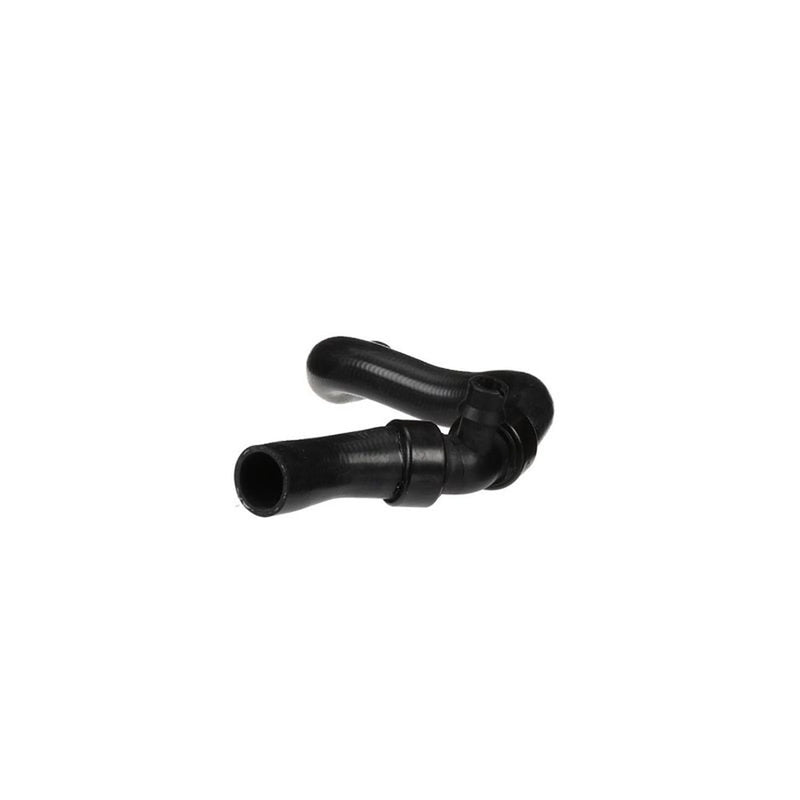 Gates Radiator Coolant Hose 521mm ID fits Opel Insignia A 2008-2017 2.0