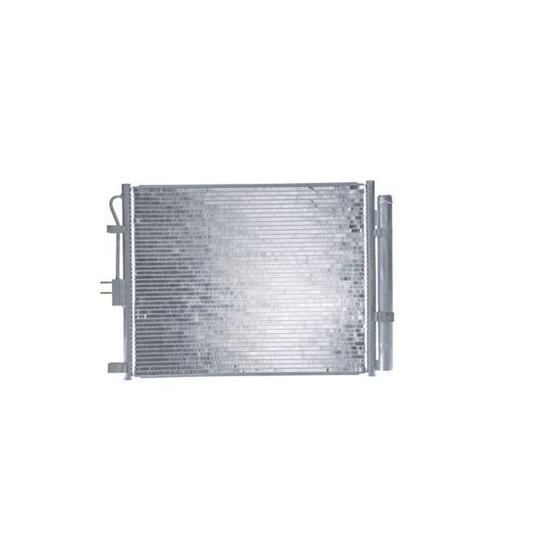 Mahle Air Conditioning Condenser fits Kia Soul II 2014-2018 1.6 2.0