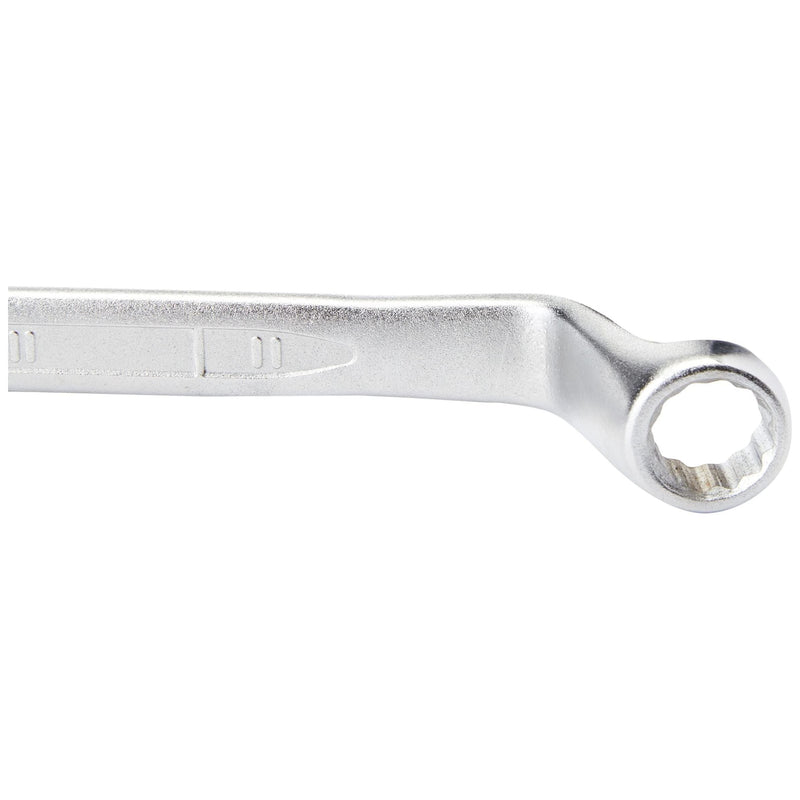 Teng Tools Double Ring Spanner Metric 10 x 11mm Teng Tools - Dynamic Drive