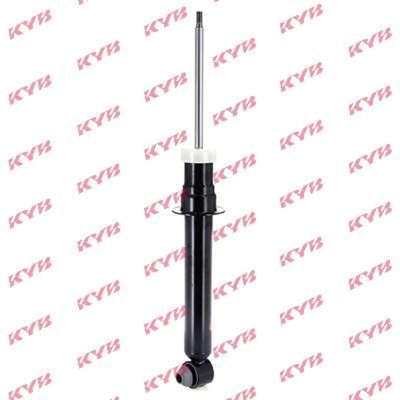 KYB Shock Absorber Damper Strut Rear fits BMW 5 2009-2016