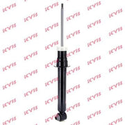 KYB 2 x Shock Absorbers fits BMW 5 2009-2016