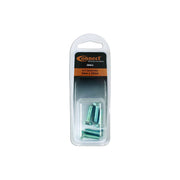 Connect Hi-Tensile Bolts M6 x 1.0 x 20mm 5pc 36911 Tool Connection - Dynamic Drive