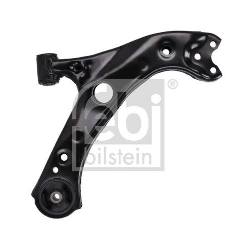 Febi Control/Trailing Arm Front Right 184458