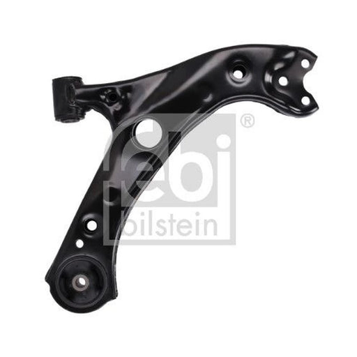 Febi Control/Trailing Arm Front Right 184458