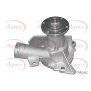 Apec Engine Cooling Water Pump AWP1091