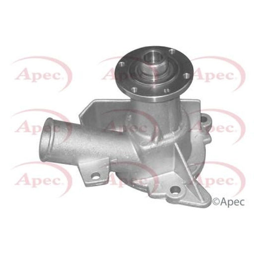 Apec Engine Cooling Water Pump AWP1091