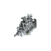 Bosch Diesel Injection Pump