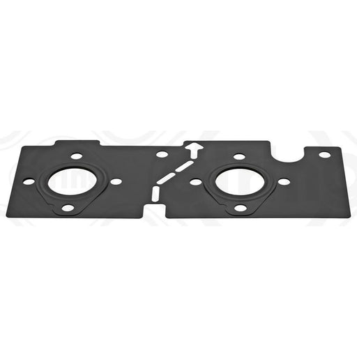 Elring Exhaust Manifold Gasket Wide Thick 722.520