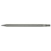 Sealey Point 450mm Bosch 11208 S2PT Sealey - Dynamic Drive