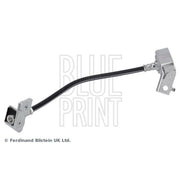 Blue Print Brake Hydraulic Hose Line Rear Right ADBP530050