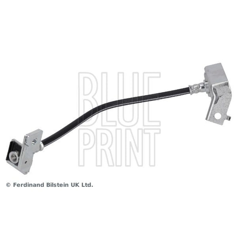 Blue Print Brake Hydraulic Hose Line Rear Right ADBP530050