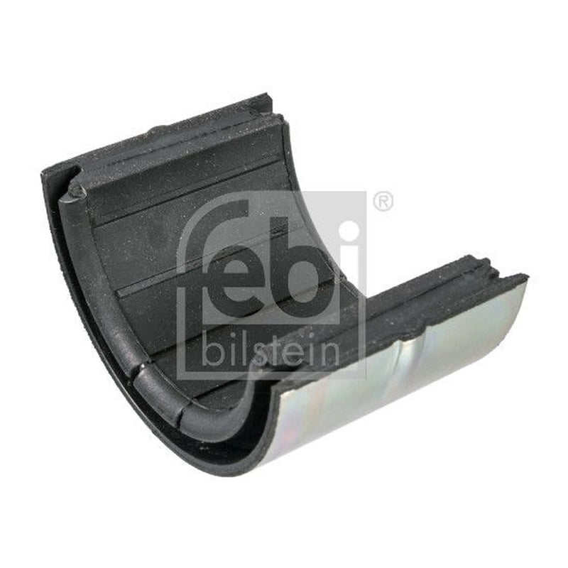 Febi Anti Roll Bar Mounting Bracket Front 170536