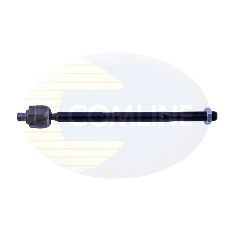Comline Stabiliser Drop Link fits Ford C-Max 2007-2010 1.6 1.8 2.0