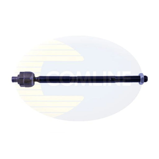 Comline Stabiliser Drop Link fits Ford C-Max 2007-2010 1.6 1.8 2.0