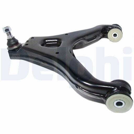 Delphi Control/Trailing Arm Lower TC1937