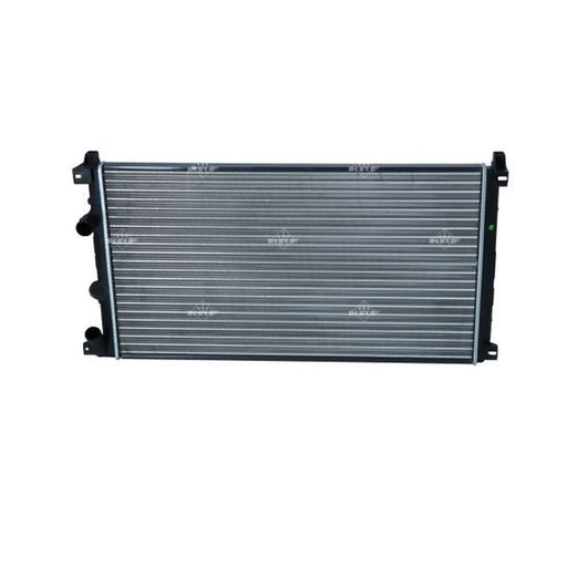 NRF Engine Radiator 58322A