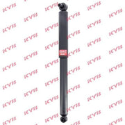 KYB Shock Absorber Damper Strut Rear fits Ford Transit Bus 2006-2014 2.4 3.2