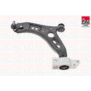 FAI Control/Trailing Arm SS7606