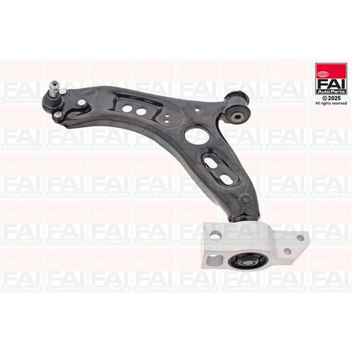 FAI Control/Trailing Arm SS7606
