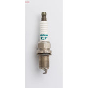Denso Ignition Service Kit (1 Spark Plugs + Ignition Coil) fits Kia Picanto I