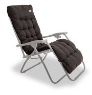 Quest Relax full seat Camping Caravan Chair Quest - Dynamic Drive