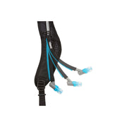 Thule Vital 3L black Hydration Pack Thule - Bars 4 Cars