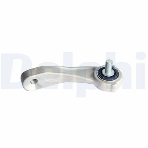 Delphi Stabiliser Bar Link Coupling Rod Front Right TC7795