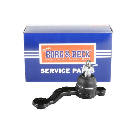 Borg & Beck Ball Joint Lower BBJ5517