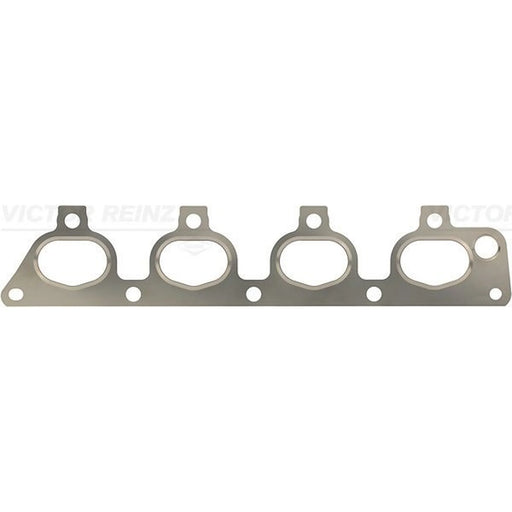 Victor Reinz Exhaust Manifold Gasket Wide Thick 71-34281-00