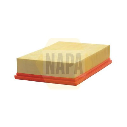 NAPA Engine Air Filter NFA1184